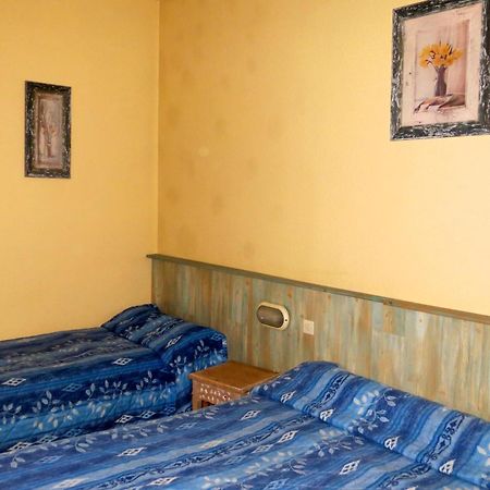 Annapolis Aix-les-Bains Quarto foto