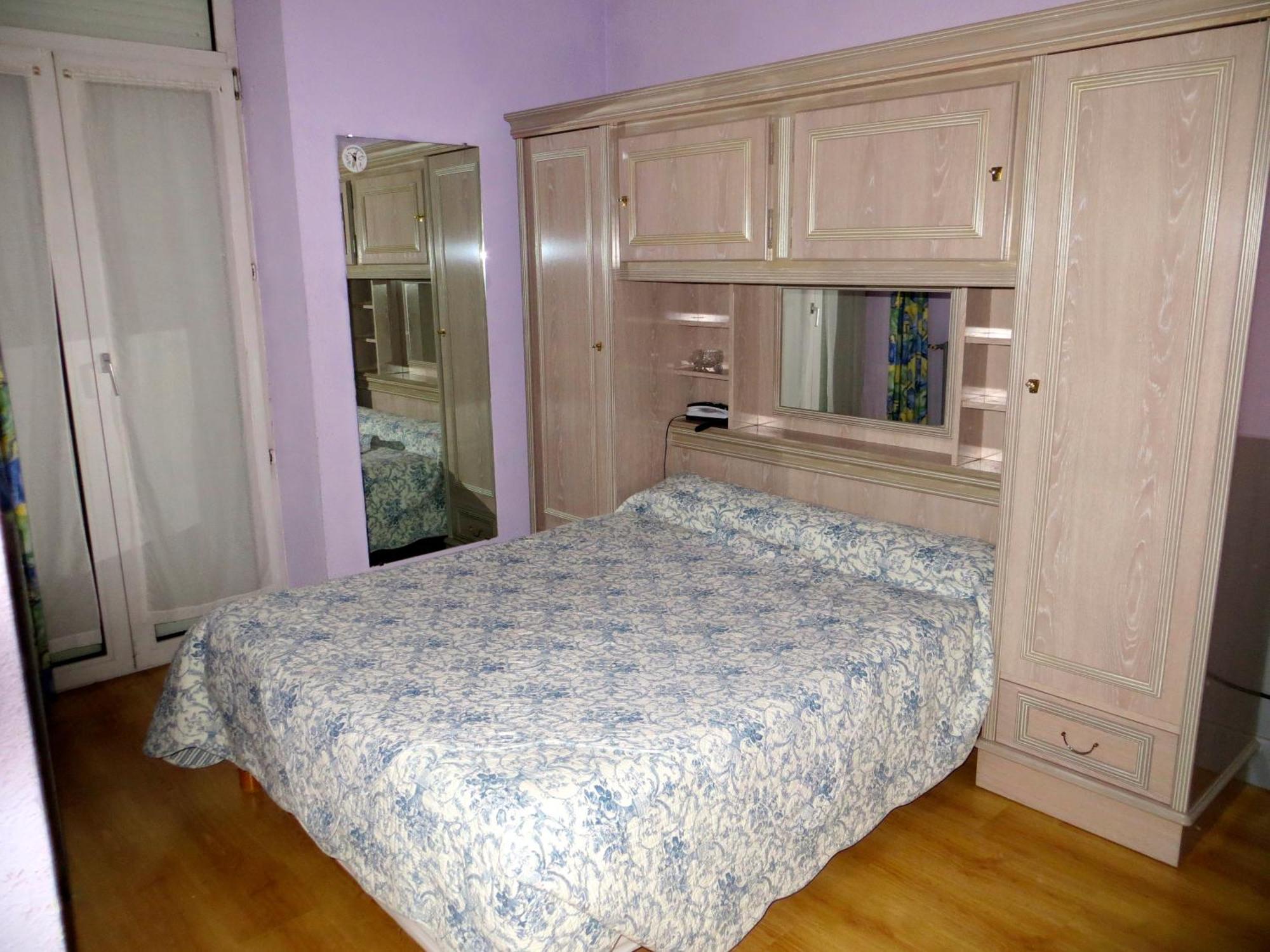 Annapolis Aix-les-Bains Quarto foto